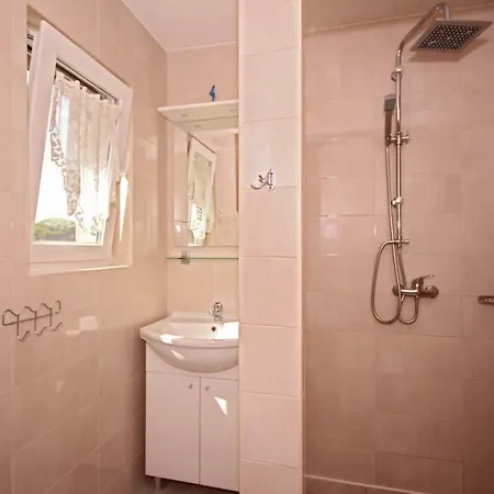 Apartment Bradaric